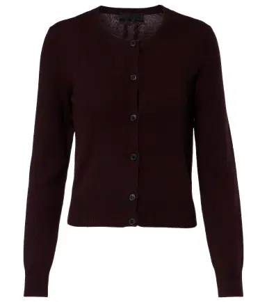 Nili Lotan March cashmere cardigan | Thumbnail 1 Nili Lotan March cashmere cardigan | Thumbnail 1