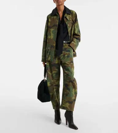 Nili Lotan Colt tie-neck silk blouse | Thumbnail 4
