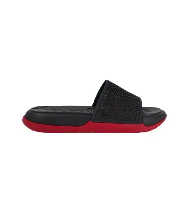 Christian Louboutin Easy Breezy slides | Thumbnail 1 Christian Louboutin Easy Breezy slides | Thumbnail 1