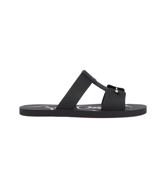 Zakouski slides