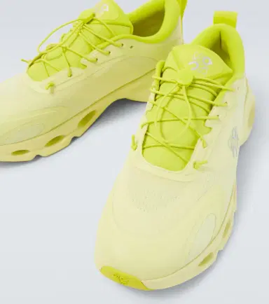 Loewe x On Cloudsolo running shoes | Thumbnail 2 Loewe x On Cloudsolo running shoes | Thumbnail 2