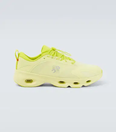 Loewe x On Cloudsolo running shoes | Thumbnail 3 Loewe x On Cloudsolo running shoes | Thumbnail 3