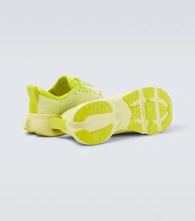 Loewe x On Cloudsolo running shoes | Thumbnail 4 Loewe x On Cloudsolo running shoes | Thumbnail 4