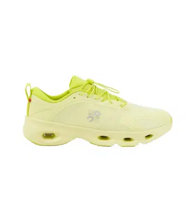 Loewe x On Cloudsolo running shoes | Thumbnail 1 Loewe x On Cloudsolo running shoes | Thumbnail 1