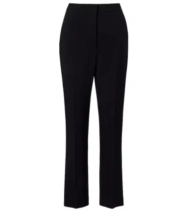 Givenchy Cropped slim pants | Thumbnail 1