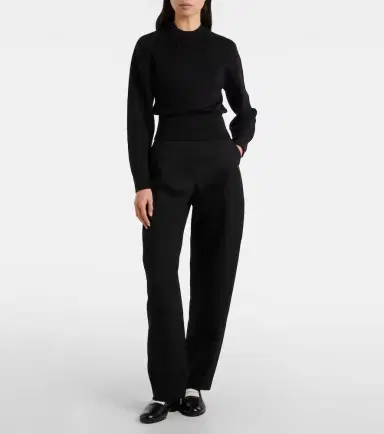 Givenchy Bow-detail sweater | Thumbnail 2