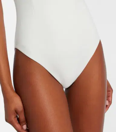 Simkhai Kylie swimsuit | Thumbnail 4