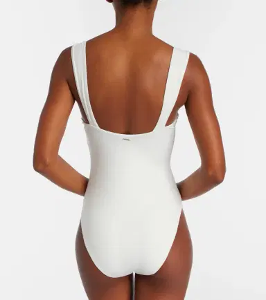 Simkhai Kylie swimsuit | Thumbnail 5