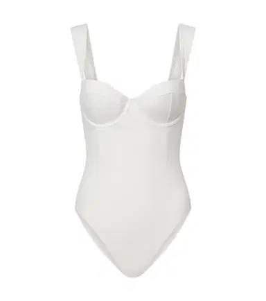 Simkhai Kylie swimsuit | Thumbnail 1