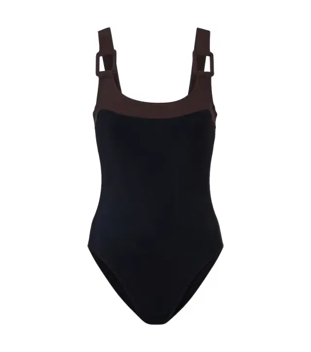 Karla Colletto Mira swimsuit