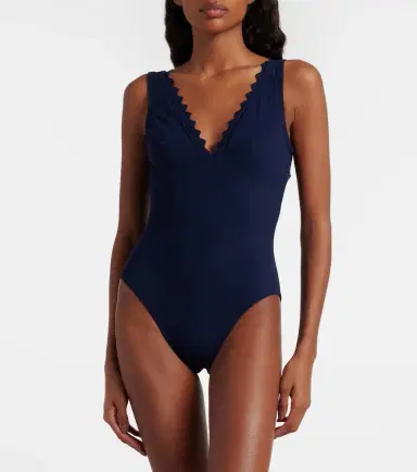 Karla Colletto Inés swimsuit | Thumbnail 2