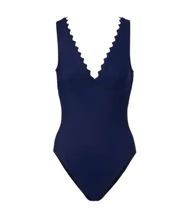 Karla Colletto Inés swimsuit | Thumbnail 1