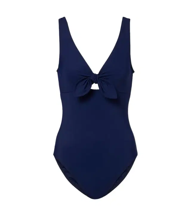 Karla Colletto Basics swimsuit