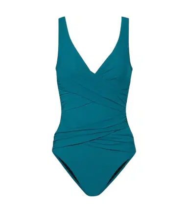 Karla Colletto Smart swimsuit | Thumbnail 1