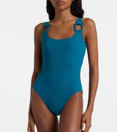 Karla Colletto Mira swimsuit | Thumbnail 3