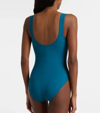 Karla Colletto Mira swimsuit | Thumbnail 4