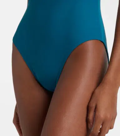 Karla Colletto Mira swimsuit | Thumbnail 5