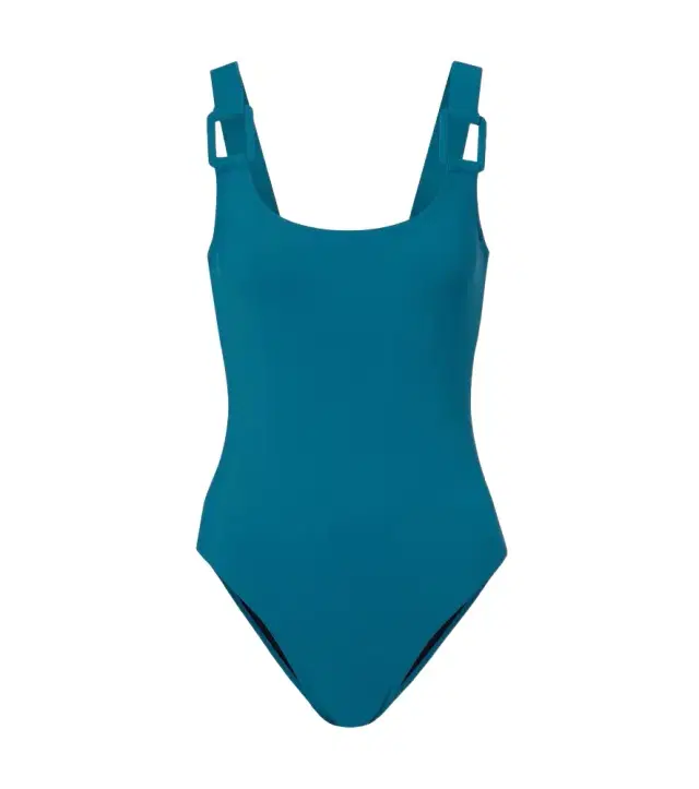 Karla Colletto Mira swimsuit