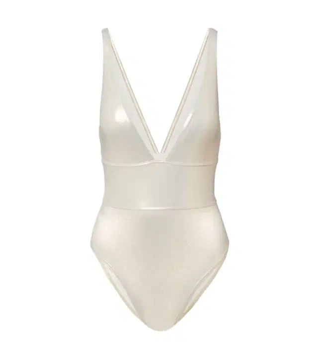 Melissa Odabash Caribbean swimsuit