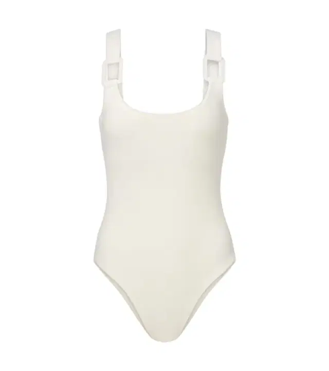 Karla Colletto Juni swimsuit
