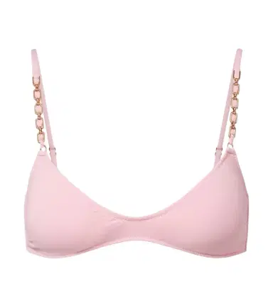 Melissa Odabash Lima bikini top | Thumbnail 1