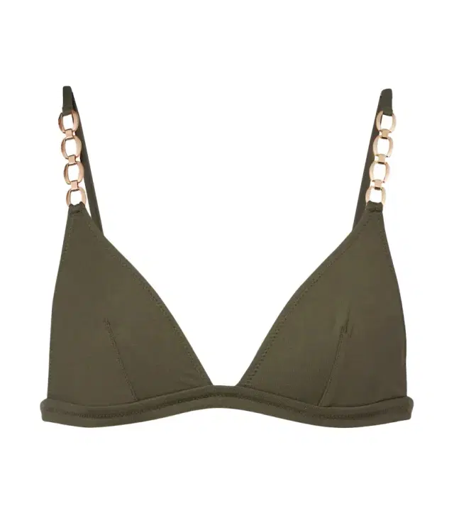 Melissa Odabash Mexico bikini top