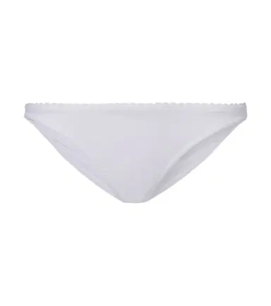 Melissa Odabash Pompano bikini bottoms | Thumbnail 1