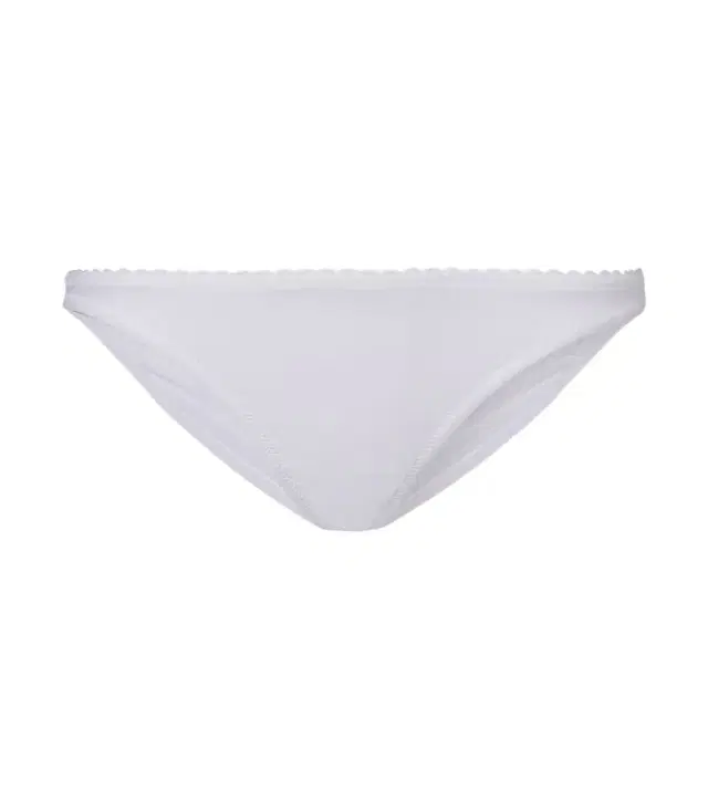 Melissa Odabash Pompano bikini bottoms