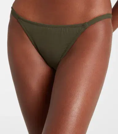 Melissa Odabash Mexico bikini bottoms | Thumbnail 2