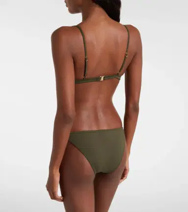 Melissa Odabash Mexico bikini bottoms | Thumbnail 3