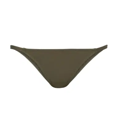 Melissa Odabash Mexico bikini bottoms | Thumbnail 1