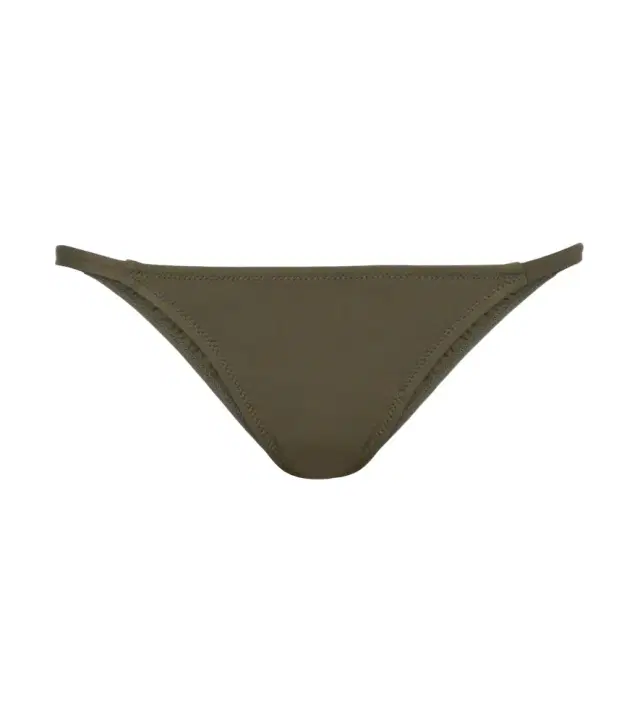 Melissa Odabash Mexico bikini bottoms