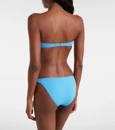 Melissa Odabash Alba bikini bottoms | Thumbnail 3