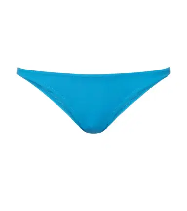 Melissa Odabash Alba bikini bottoms | Thumbnail 1