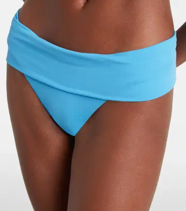 Melissa Odabash Brussels bikini bottoms | Thumbnail 3
