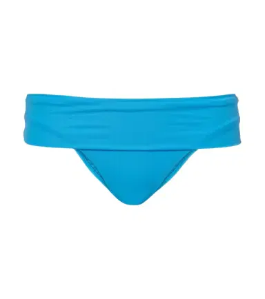Melissa Odabash Brussels bikini bottoms | Thumbnail 1