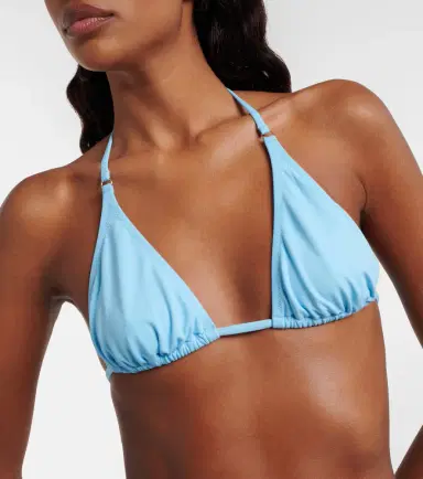 Melissa Odabash Malibu bikini top | Thumbnail 3 Melissa Odabash Malibu bikini top | Thumbnail 3