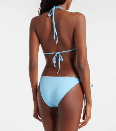 Melissa Odabash Malibu bikini bottoms | Thumbnail 4