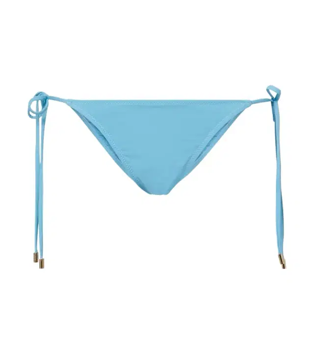 Melissa Odabash Malibu bikini bottoms