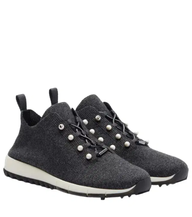 Veles sneakers