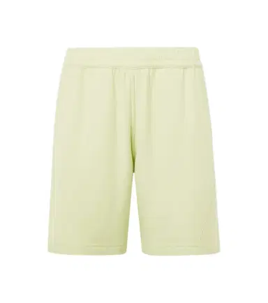 Givenchy Cotton jersey shorts | Thumbnail 1 Givenchy Cotton jersey shorts | Thumbnail 1