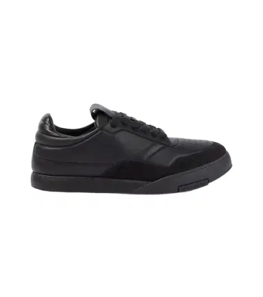Givenchy Yard Court leather sneakers | Thumbnail 1 Givenchy Yard Court leather sneakers | Thumbnail 1