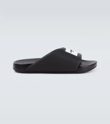 Givenchy Logo slides | Thumbnail 2 Givenchy Logo slides | Thumbnail 2