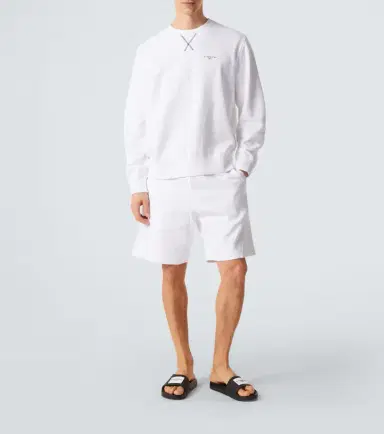 Givenchy Logo slides | Thumbnail 7 Givenchy Logo slides | Thumbnail 7