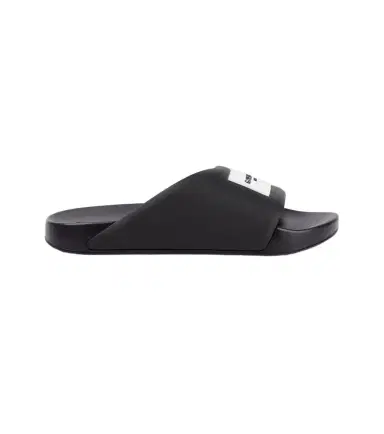 Givenchy Logo slides | Thumbnail 1 Givenchy Logo slides | Thumbnail 1
