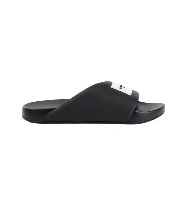 Givenchy Logo slides