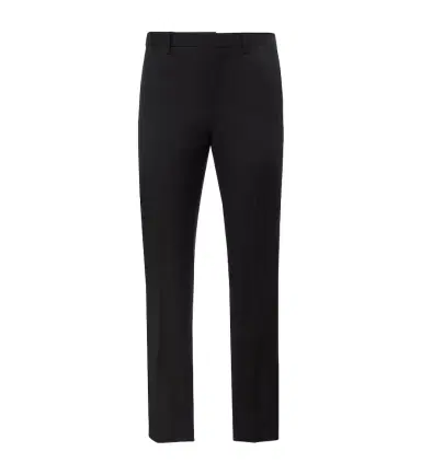 Givenchy Wool suit pants | Thumbnail 1