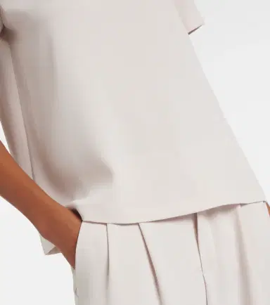 'S Max Mara Rebecca T-shirt | Thumbnail 2