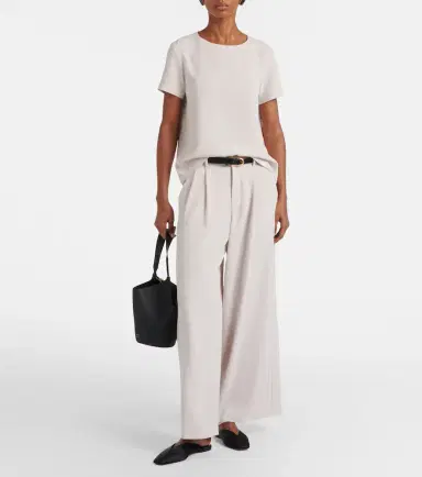 'S Max Mara Rebecca T-shirt | Thumbnail 3