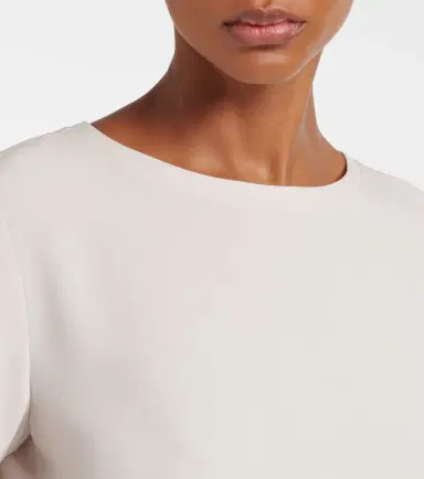 'S Max Mara Rebecca T-shirt | Thumbnail 6